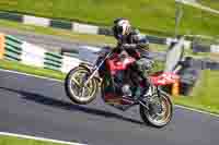cadwell-no-limits-trackday;cadwell-park;cadwell-park-photographs;cadwell-trackday-photographs;enduro-digital-images;event-digital-images;eventdigitalimages;no-limits-trackdays;peter-wileman-photography;racing-digital-images;trackday-digital-images;trackday-photos